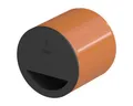 Produktbild: ACO Severin Ahlmann GmbH & Co. KG Entwässerungsrinne Geruchsverschluss EK30/DN100, 1-St., kompitabel zu ACO Self Produkten