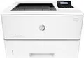 Produktbild: HP LaserJet Pro M501dn - Laserdrucker - AU (J8H61A#B19)