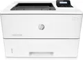 Produktbild: HP LaserJet Pro M501dn