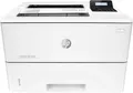 Produktbild: Hewlett-Packard HP Laserjet Pro M501dn mono A4