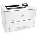 Produktbild: HP LaserJet Pro M501dn - 3 Jahre Vor-Ort-Garantie gratis - HP Power Partner