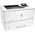 Produktbild: HP Printer Drucker LaserJet Enterprise m501dn MFP (J8H61A#B19) - Schwarz