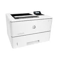 Produktbild: HP LaserJet Pro M501dn Laserdrucker weiß