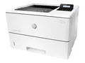 Produktbild: HP LaserJet Pro M501dn - Drucker - s/w - Duplex