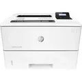Produktbild: HP LaserJet Pro M501dn Laserdrucker A4