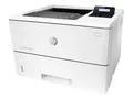 Produktbild: HP LaserJet Pro M501dn - Drucker - s/w - Duplex (J8H61A#B19)