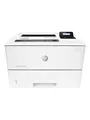 Produktbild: HP LaserJet Pro M501dn Laserdrucker - Einfarbig - Laser J8H61A#B19