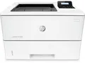 Produktbild: HP LaserJet Pro M501dn - Laserdrucker