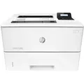 Produktbild: HP LaserJet Pro 500 M501dn, S/W-Laser
