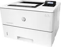 Produktbild: HP LaserJet Pro M501dn