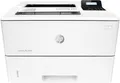 Produktbild: HP LaserJet Pro M501dn Drucker Laser Schwarz-Weiß A4 43 S./min 600 x 600 dpi LAN, Duplex