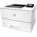 Produktbild: HP Laserjet Pro M501dn Laserdrucker nur 16.000 Seiten gedruckt