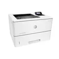 Produktbild: HP LaserJet Pro M - Drucker
