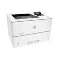 Produktbild: HP LaserJet Pro M501dn S/W-Laserdrucker LAN