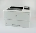 Produktbild: HP LaserJet Pro M501dn zwischen 3.000 - 3.900 Seiten gedr.- mit Toner Duplex LAN
