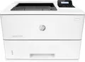 Produktbild: HP LaserJet Pro M501dn Din A4 S/W Laser Multifunktion USB Netzwerk LAN Drucker