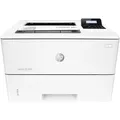 Produktbild: HP LaserJet Pro M501dn Drucker Laser Schwarz-Weiß A4 43 S./min 600 x 600 dpi