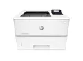Produktbild: HP Drucker LaserJet Pro M501dn