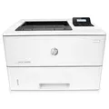 Produktbild: HP Laserjet Pro M501dn Laserdrucker, bis zu 43 Seiten/Min., Duplexdrucker