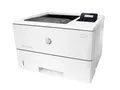 Produktbild: 725184117596 LASERJET ENTERPRISE M501DN J8H61A HP Inc.