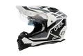 Produktbild: O’NEAL Motocrosshelm
