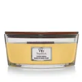 Produktbild: WoodWick Seaside Mimosa