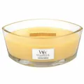 Produktbild: Wood Wick Seaside Mimosa Duftkerze 453 g