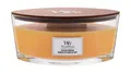 Produktbild: WoodWick Seaside Mimosa Duftkerze 453,6 g