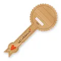 Produktbild: itenga Sticker 10 x Marmeladenetikett 
