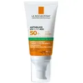 Produktbild: La Roche Posay Anthelios Oil Control Gel-Creme 50 ml