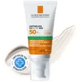 Produktbild: Anthelios Oil Control Gel-Creme UVMune 400 LSF 50+