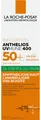 Produktbild: La Roche-Posay Anthelios UV Mune 400 Oil Control Gel-Creme LSF 50+ für empfindliche Haut, 50 ml Creme