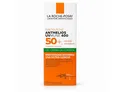 Produktbild: L'Oreal Deutschland GmbH Sonnenschutzcreme ROCHE-POSAY Anthelios Oil Contr.Gel-Cre.UVMune 400