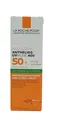 Produktbild: La Roche Posay Anthelios Oil Control Gel-Creme UVMune 400 · 50 ml · PZN 18320165