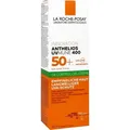 Produktbild: ROCHE-POSAY Anthelios Oil Contr.Gel-Cre.UVMune 400 50 ML