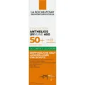 Produktbild: ROCHE-POSAY Anthelios Oil Contr.Gel-Cre.UVMune 400 50 ml PZN 18320165