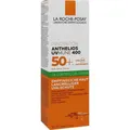 Produktbild: ROCHE-POSAY Anthelios Oil Contr.Gel-Cre.UVMune 400 50 ML