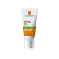 Produktbild: La Roche Posay Anthelios Oil Control Gel-Creme UVMune 400 LSF 50+ 50ml
