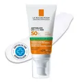 Produktbild: La Roche Posay Anthelios Oil Control Gel-Creme UVMune 400 · 50 ml · PZN 18320165