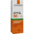 Produktbild: 2x ROCHE-POSAY Anthelios Oil Contr.Gel-Cre.UVMune 400 50 ML