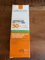 Produktbild: La Roche-Posay Anthelios Uv-Mune 400 Ölkontroll-Gel-Creme SPF50+ - 50 ml