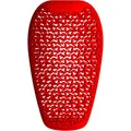 Produktbild: John Doe Air Level 1 Knieprotektoren (Red,Type B (Big))
