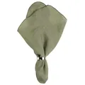 Produktbild: Broste Copenhagen Gracie Leinenserviette 45 cm x 45 cm Thyme