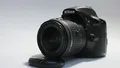 Produktbild: 📷💥Nikon D3400 mit AF-P DX NIKKOR 18-55/3,5-5,6 G (ca. 160 Auslösungen)💥📷