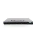 Produktbild: Juniper EX4200-24F Switch II price incl VAT 3 yr warranty* B2B
