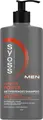 Produktbild: SYOSS Men Intense Power Shampoo 440 ml SYSM3