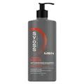 Produktbild: Syoss Intense Power (Flüssiges Shampoo, 440 ml) (2990575)