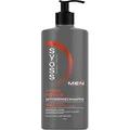 Produktbild: SYOSS Men Intense Power Shampoo 440 ml