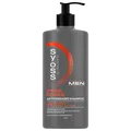 Produktbild: Syoss Men Shampoo Power 440ml