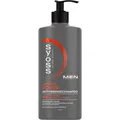 Produktbild: SYOSS Men Intense Power Shampoo 440 ml